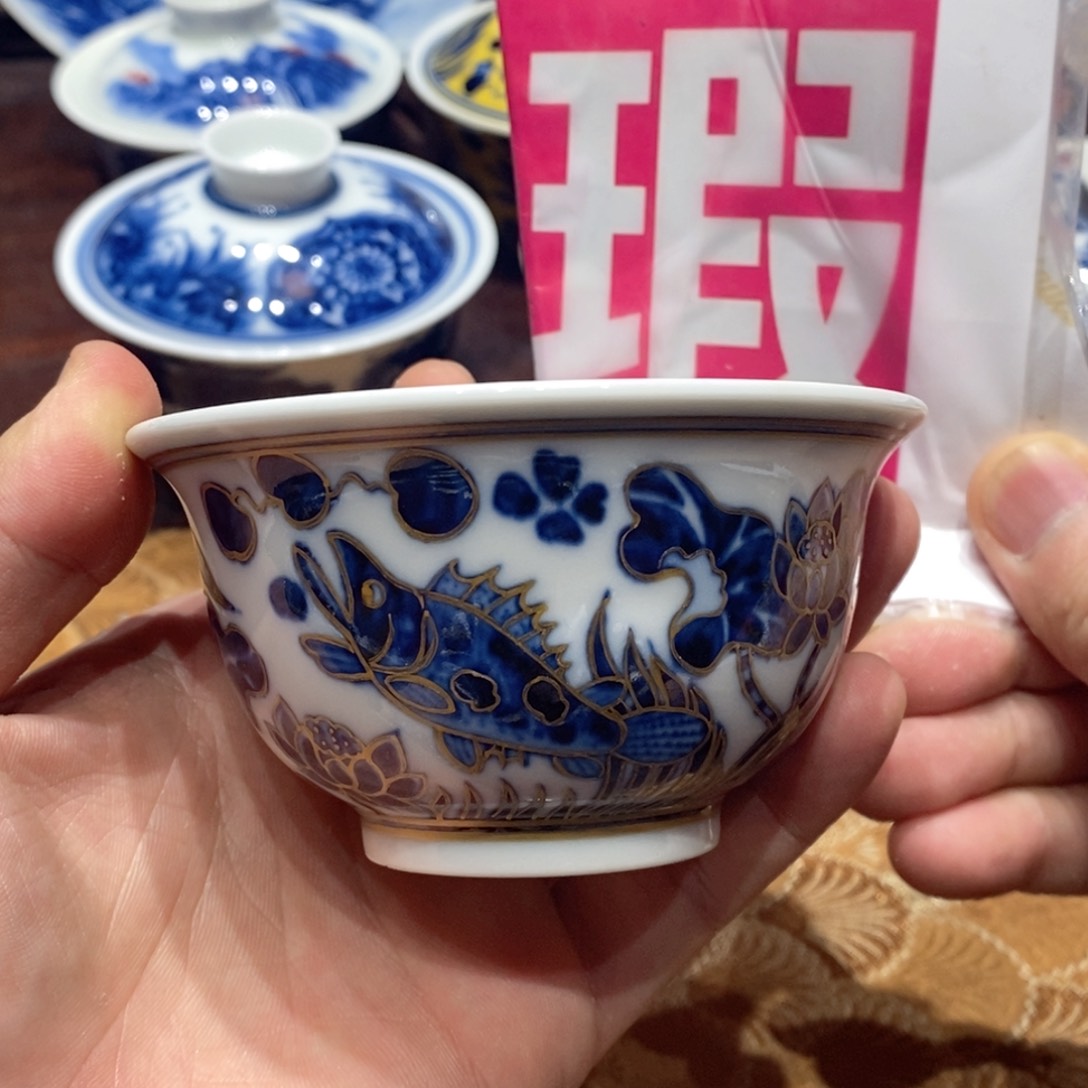 景德镇市和上海浦东新