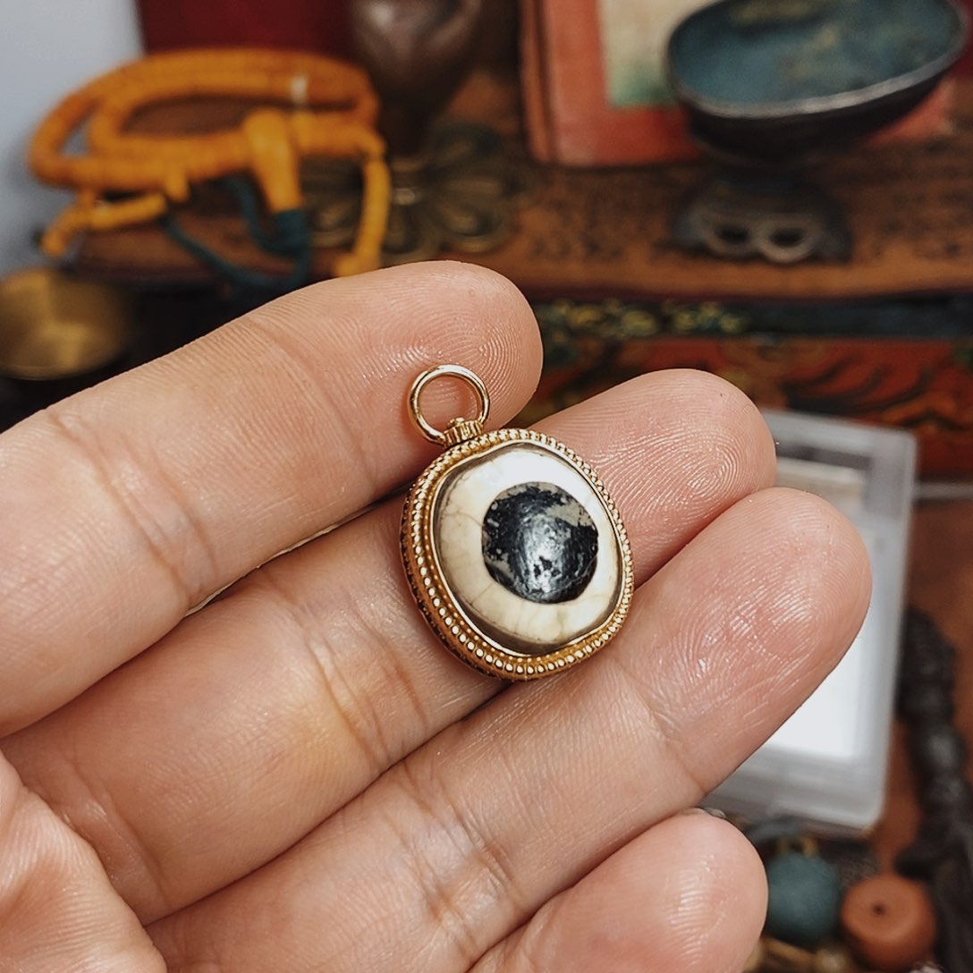 啊啊啊啊啊啊啊啊啊