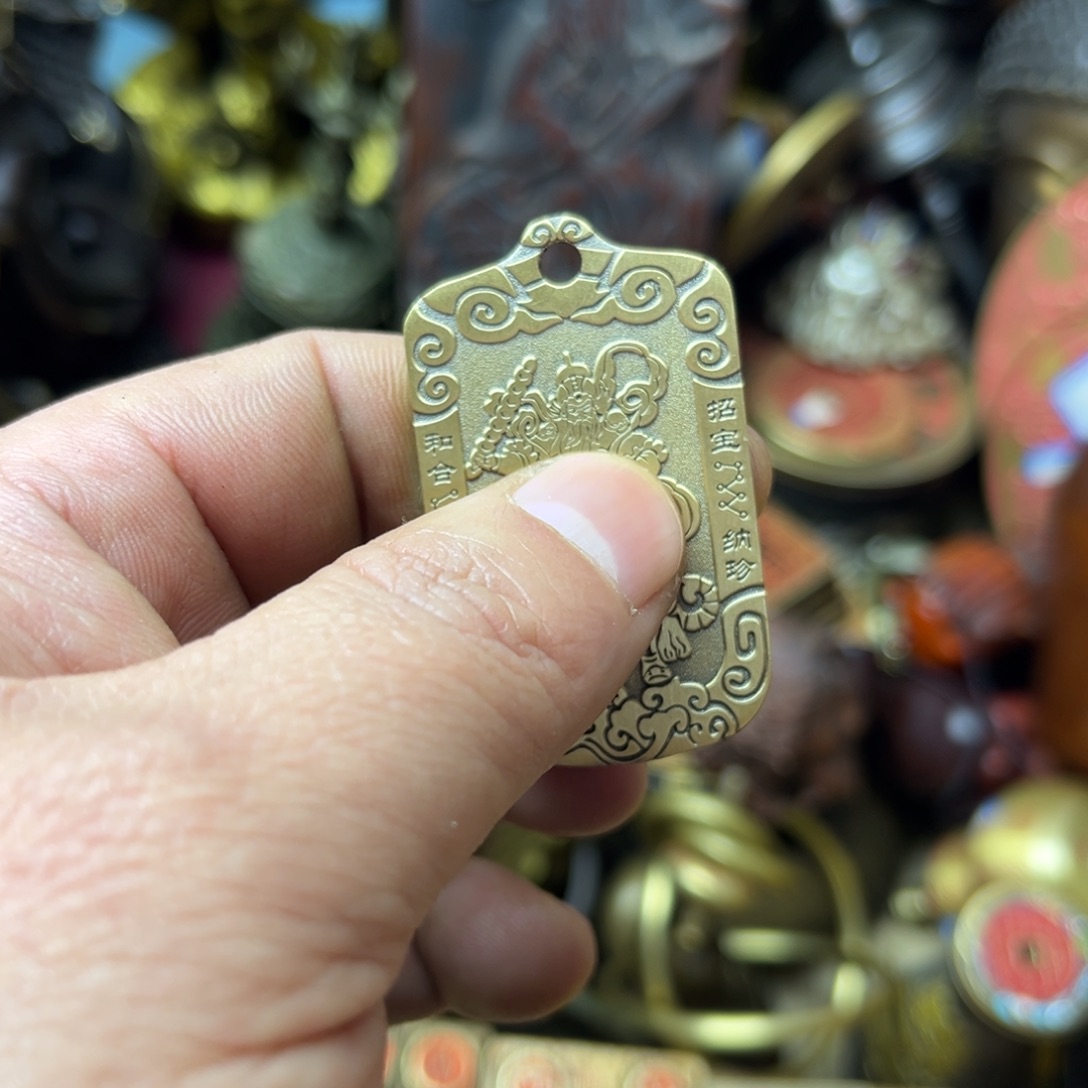 工艺品摆件工艺品厂