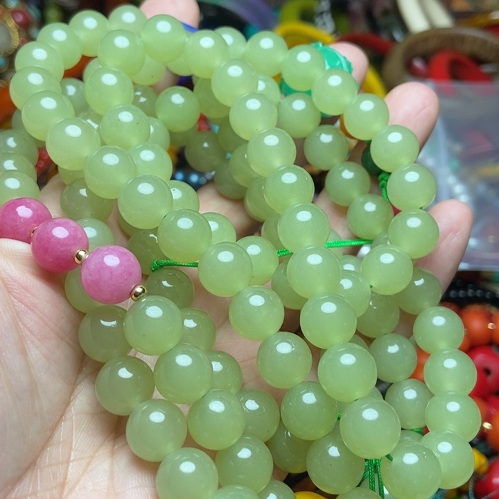 轩桉百货直播间专属链接梨****觉