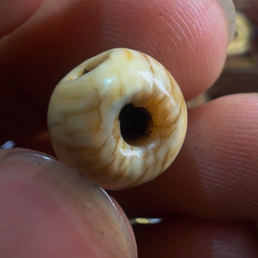 泥塑啊啊啊啊啊啊啊啊啊