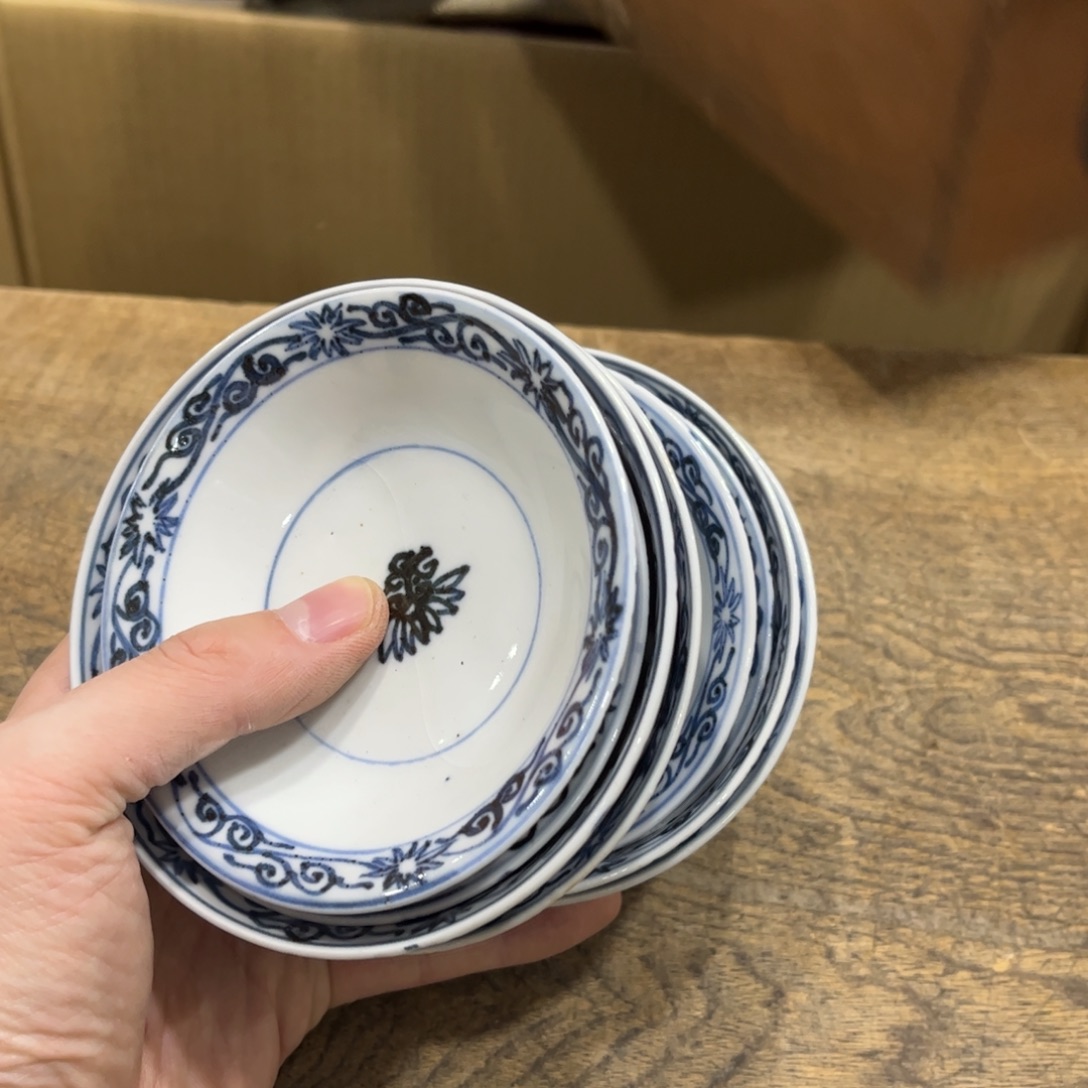 岁***月茶茶茶茶茶茶茶茶茶