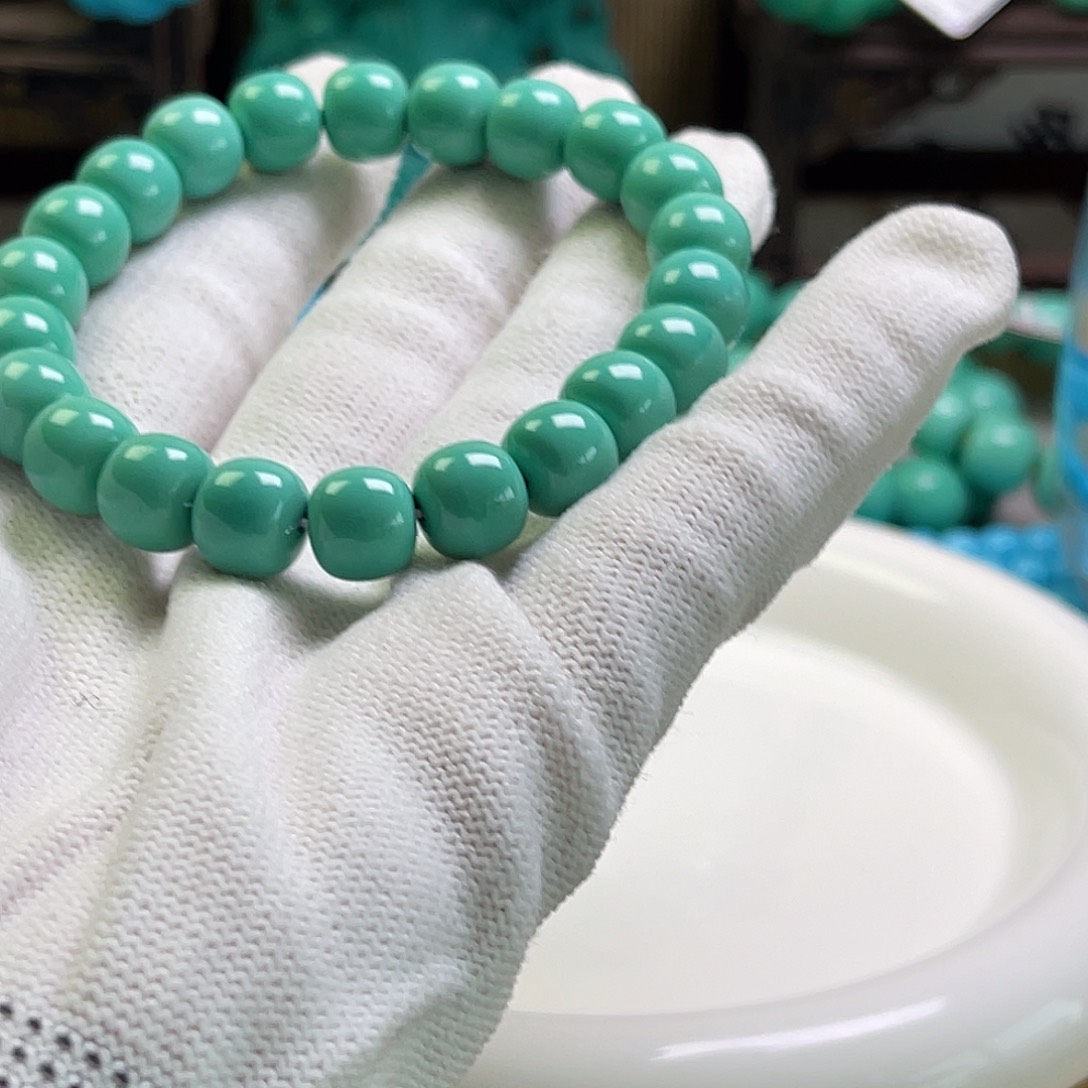 琼***花源头工厂批发商壹零八