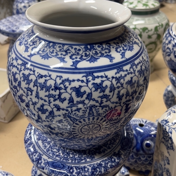 微瑕。。。。。。。。。。。。。？