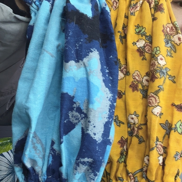 狗狗耳套时尚百搭