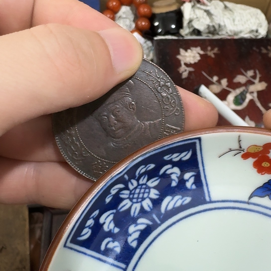 闪购商品，多样性发一