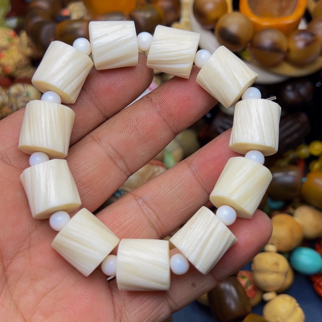 驼骨其他8855899975455555666