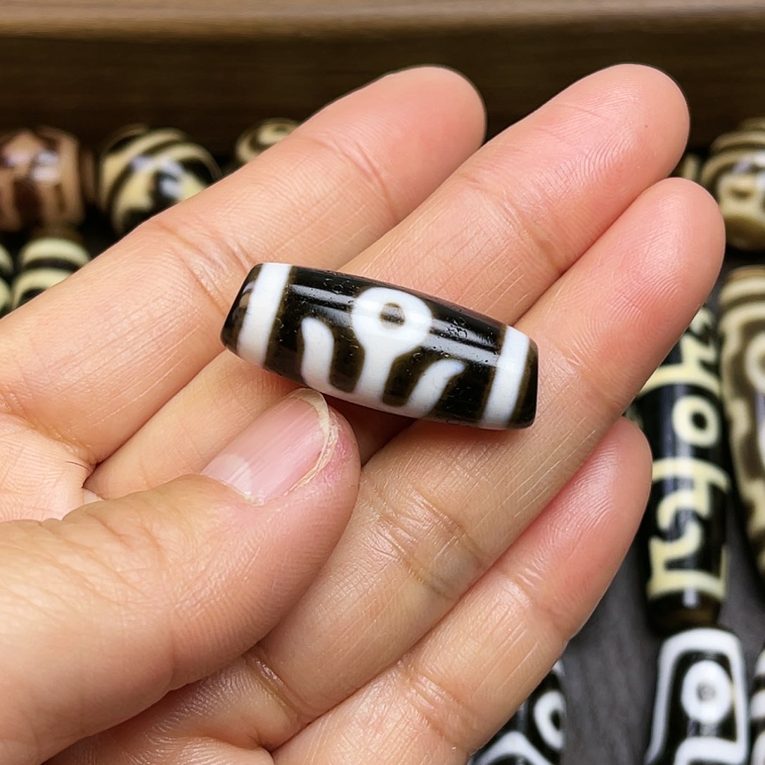 【闪购商品】未镶嵌颈饰玛瑙/玉髓