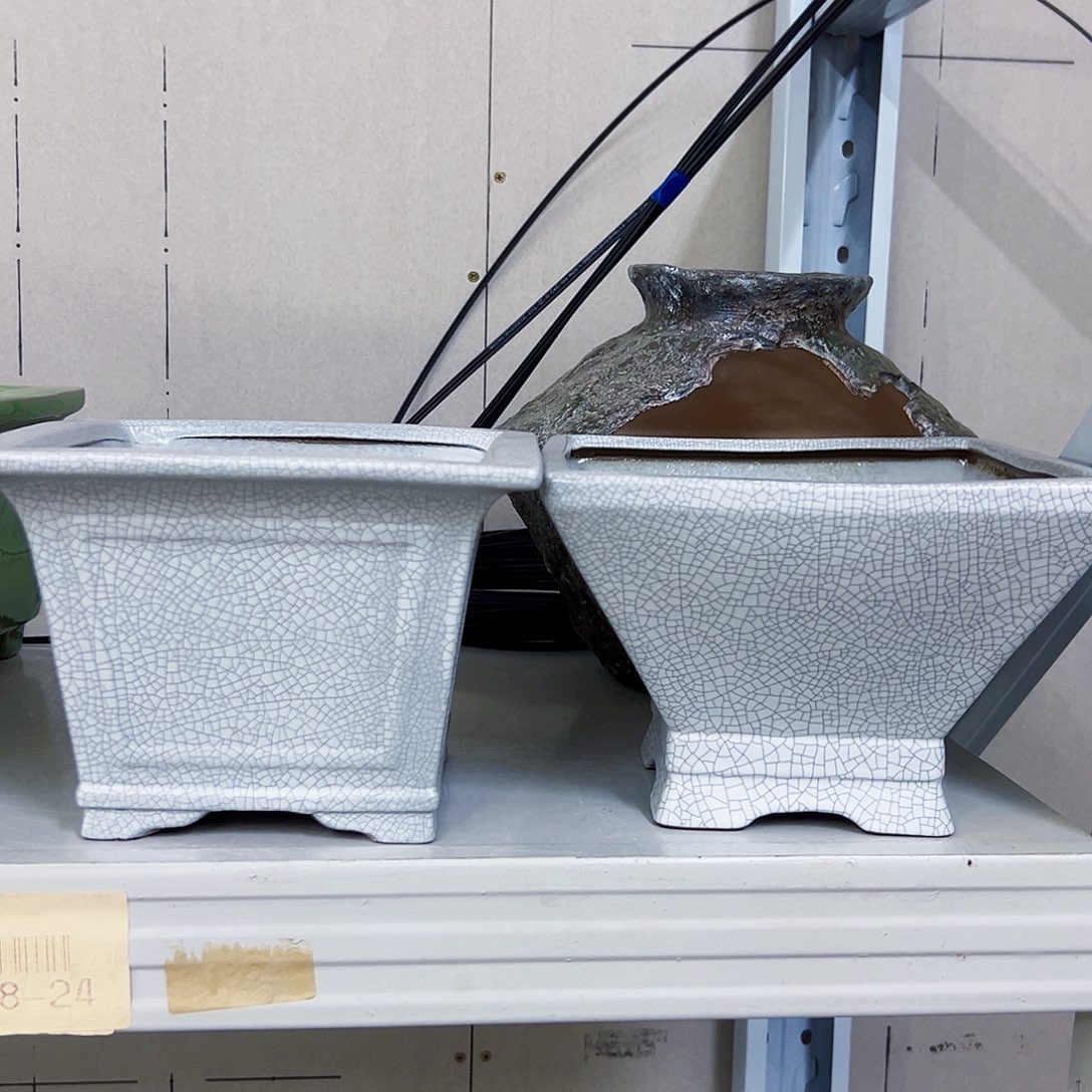  陶瓷陶瓷 陶瓷陶瓷