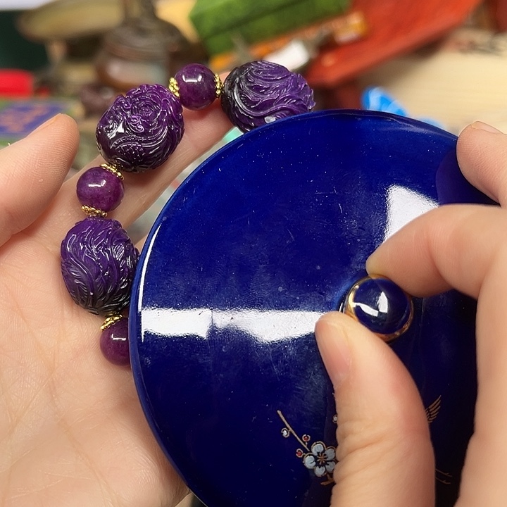 工艺品工艺品工艺品陶瓷