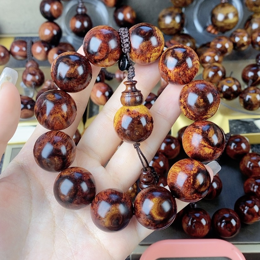 【闪购商品】黄花梨/降香黄檀扬**航