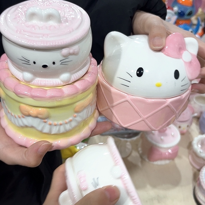 紫砂茶壶我们的生活