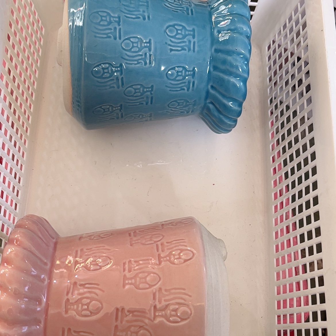 【闪购商品】红陶13119