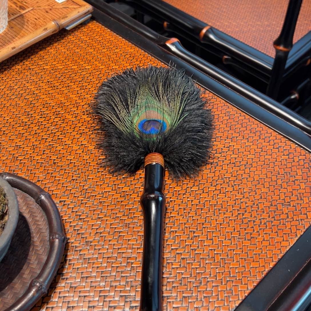 手工制作手工制作