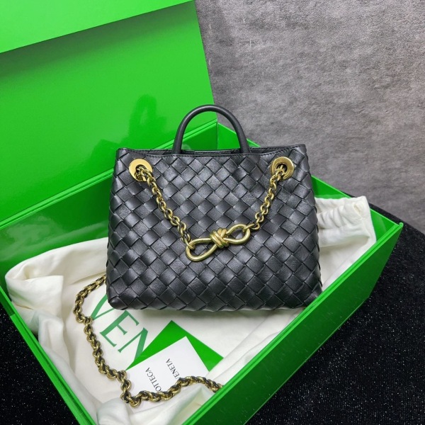 95新/葆蝶家/包包/250123WW0035