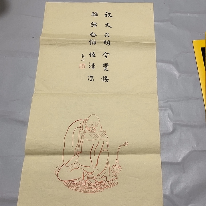 青**燕快来看看你喜欢的作品吧