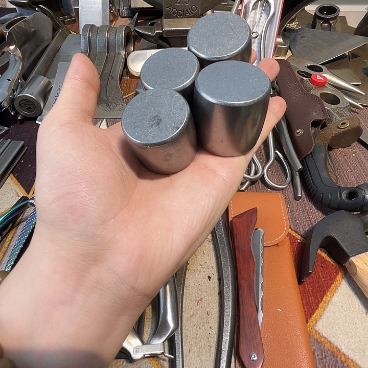 海***洋家庭生活厨具农具