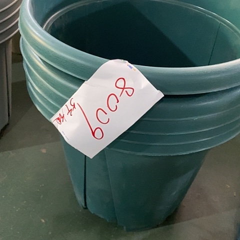 树脂编号编号8009