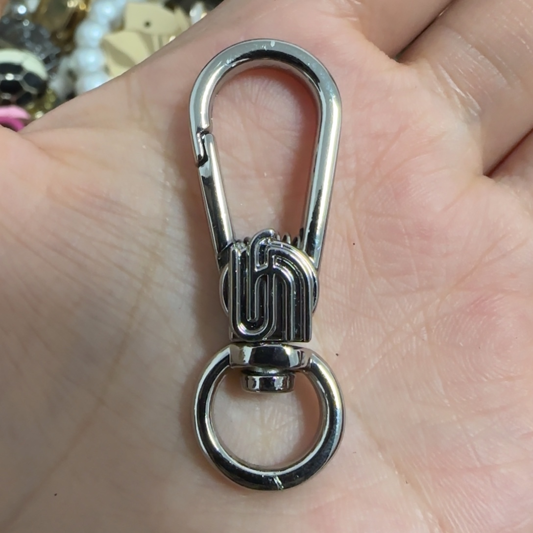 内径1.0钩扣10元10个