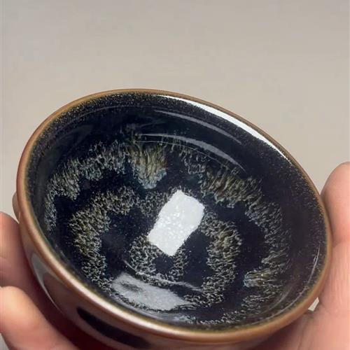 【闪购商品】茶盏-53.............