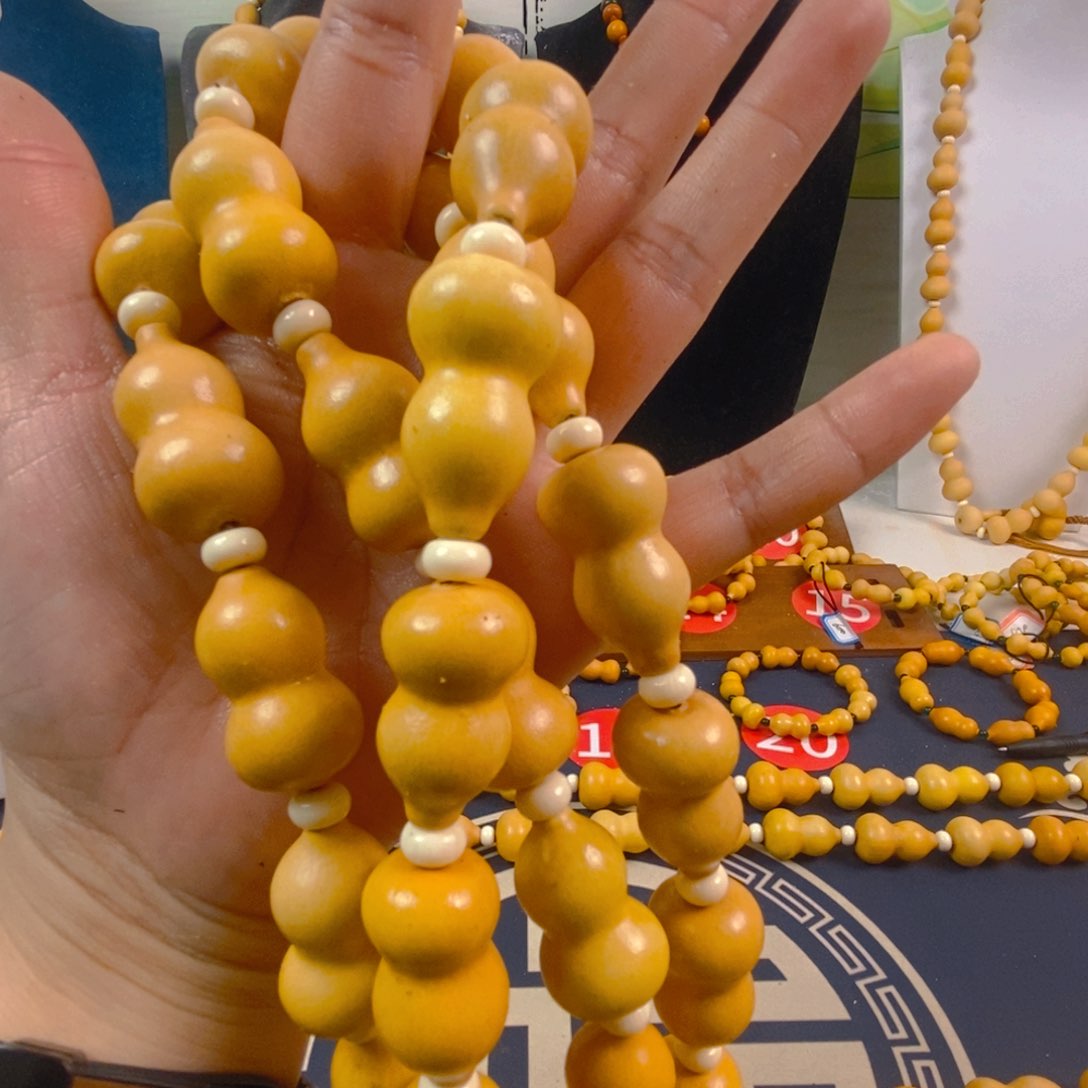 银S925璐*750aaaaaa