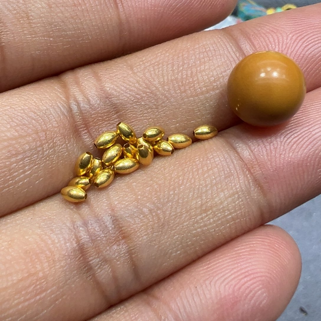 塵***猴头核桃吊坠尺寸10