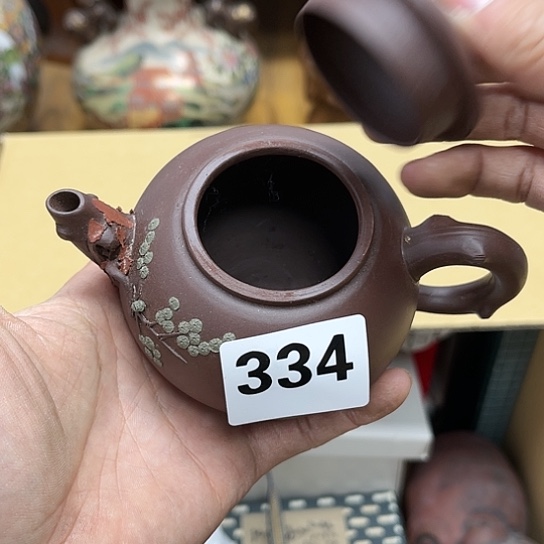 瓷片摆件工艺品瓷器摆件777 