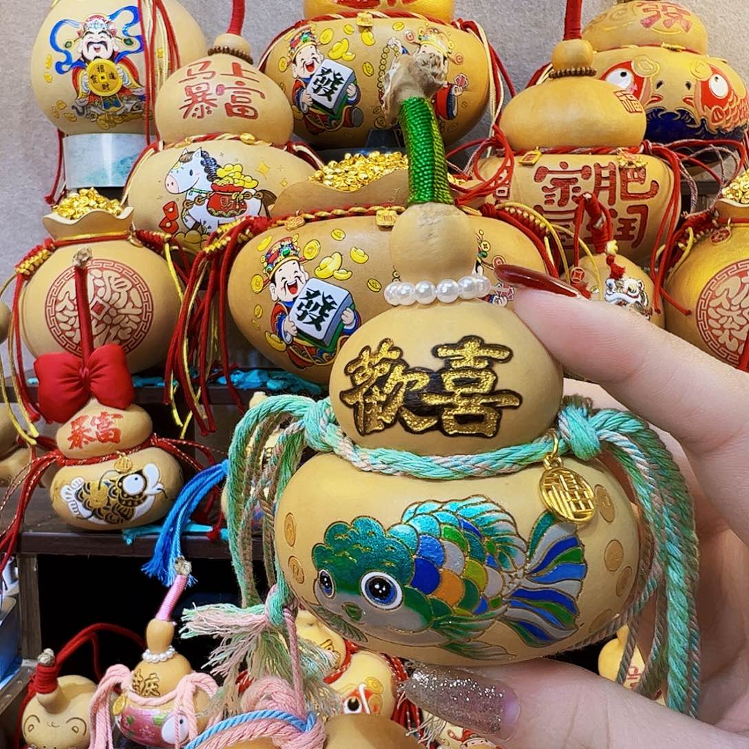 晒****哈哈哈哈哈哈我真的是