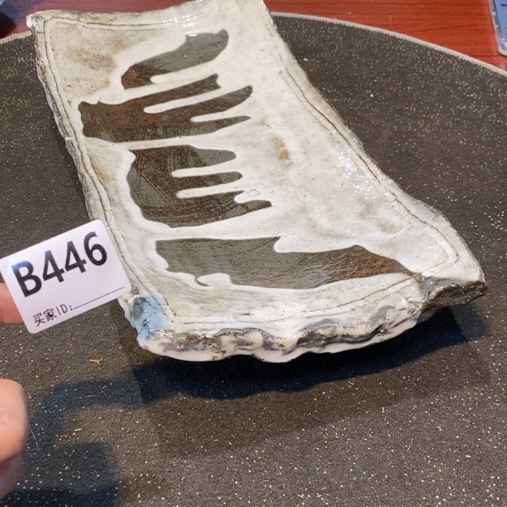 币***锁摆件工艺品工艺品制作