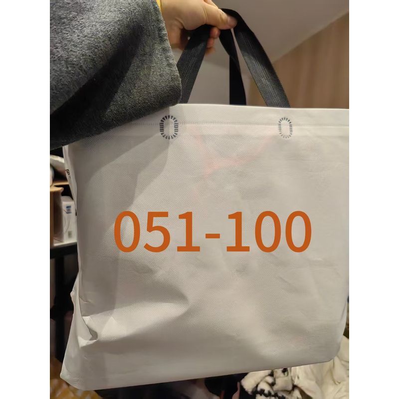 手提水桶包包女B051-B100新款秋冬条绒百搭通勤单肩斜挎包