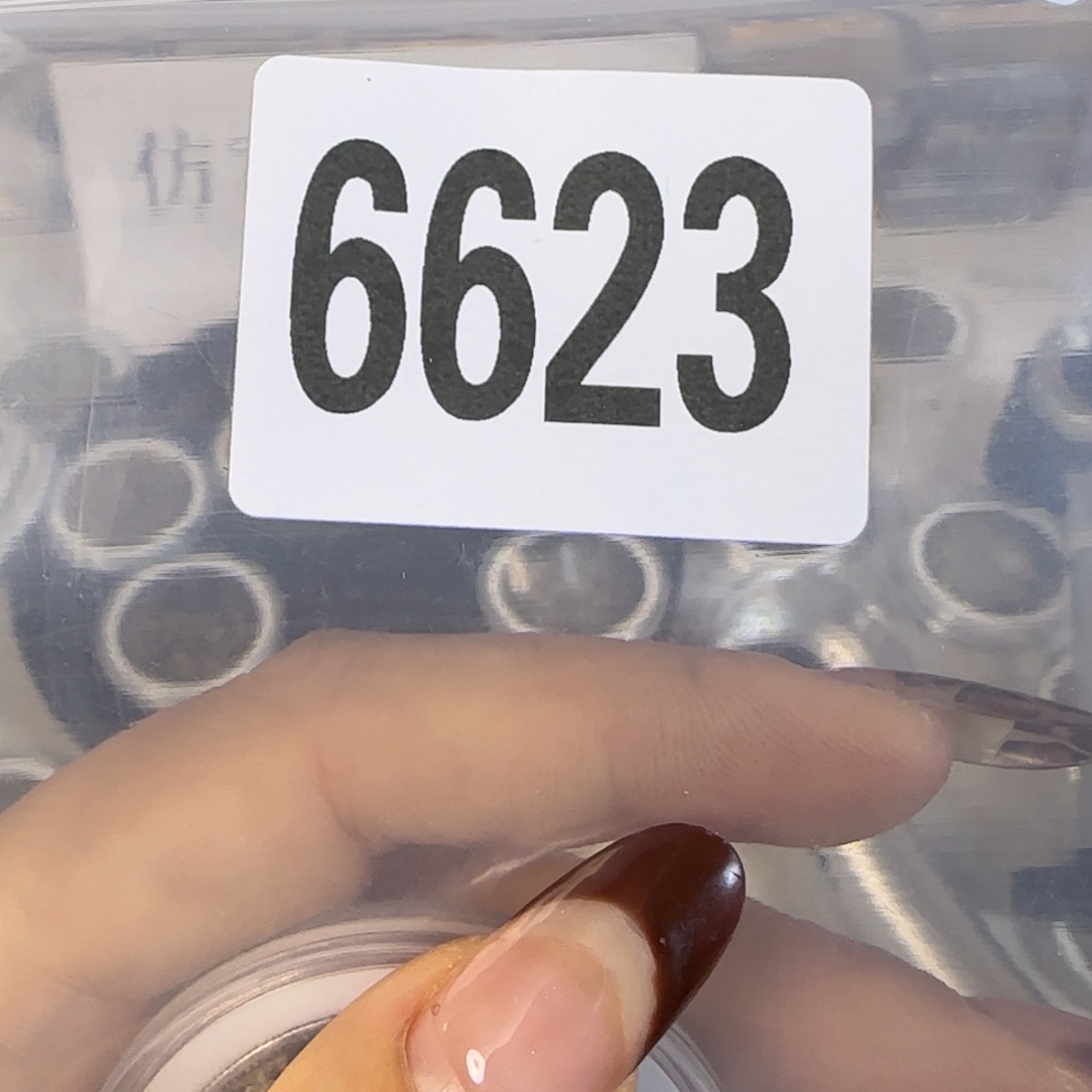 新号开播福利多多