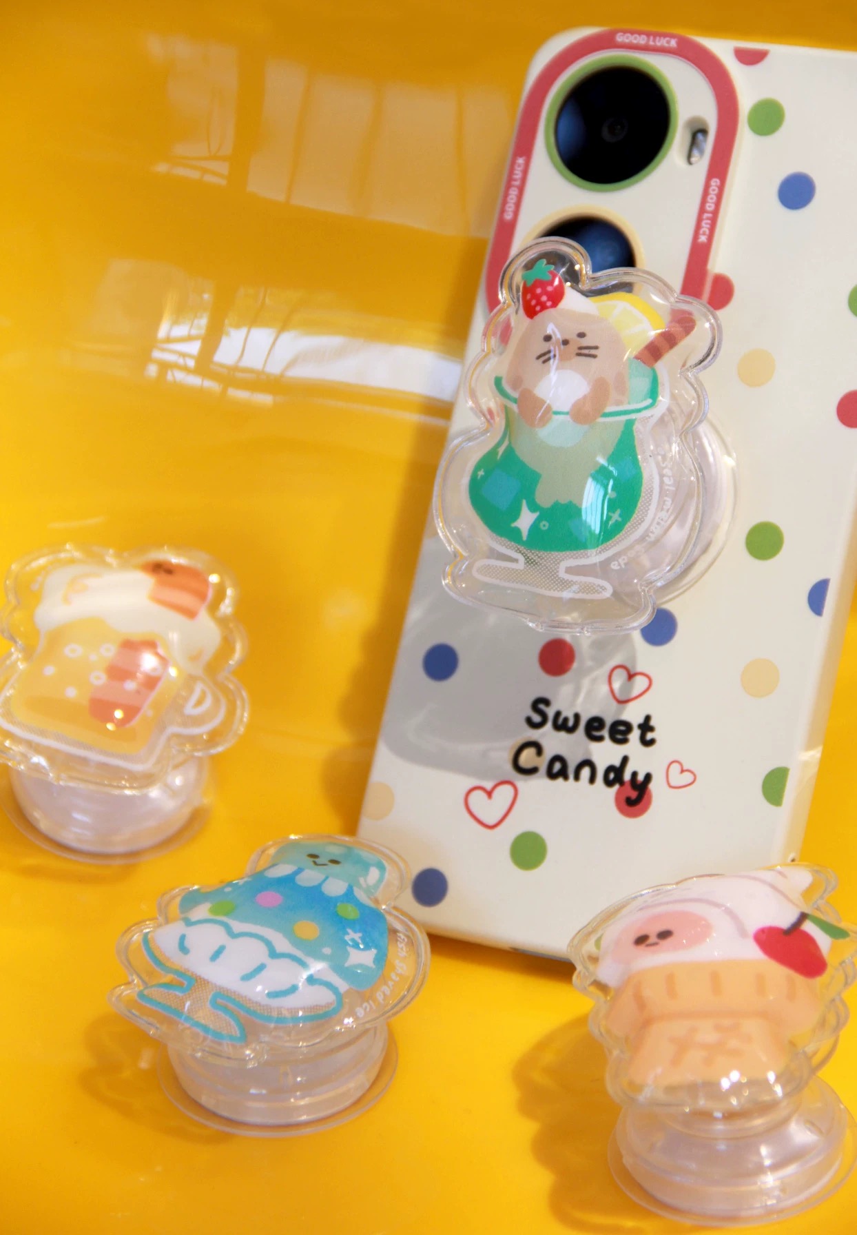 青壹坊-气囊支架-0723-0650