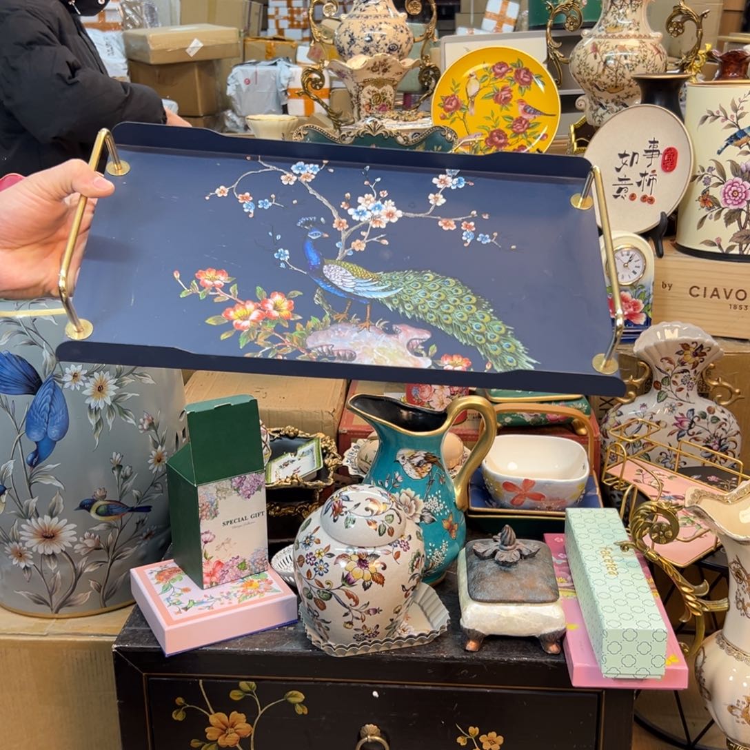 样品样品样品样品