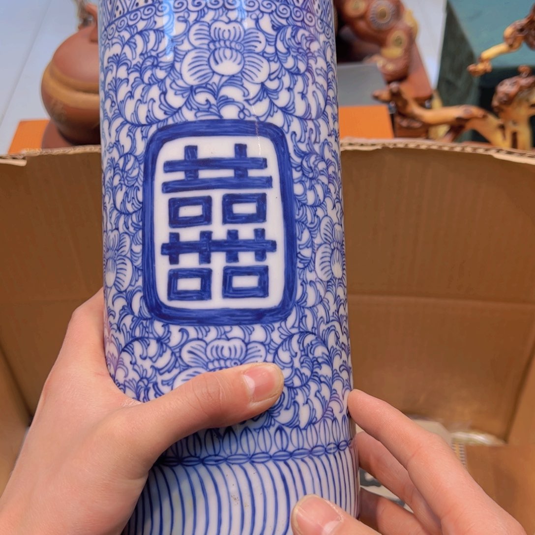哈哈哈哈哈哈哈哈