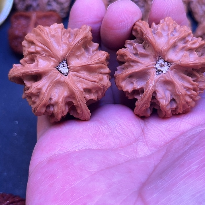 文玩核桃吊坠3我想要