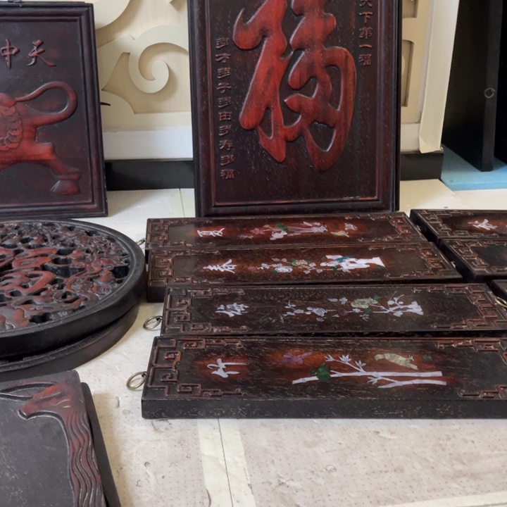 木拍拍拍拍拍拍拍拍拍拍