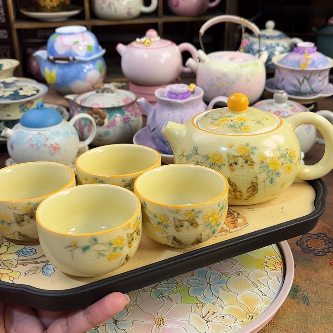 陶瓷陶瓷陶瓷陶瓷陶瓷