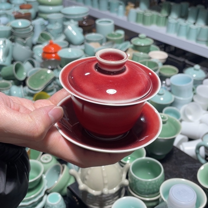 青瓷青瓷 青瓷青瓷 特价
