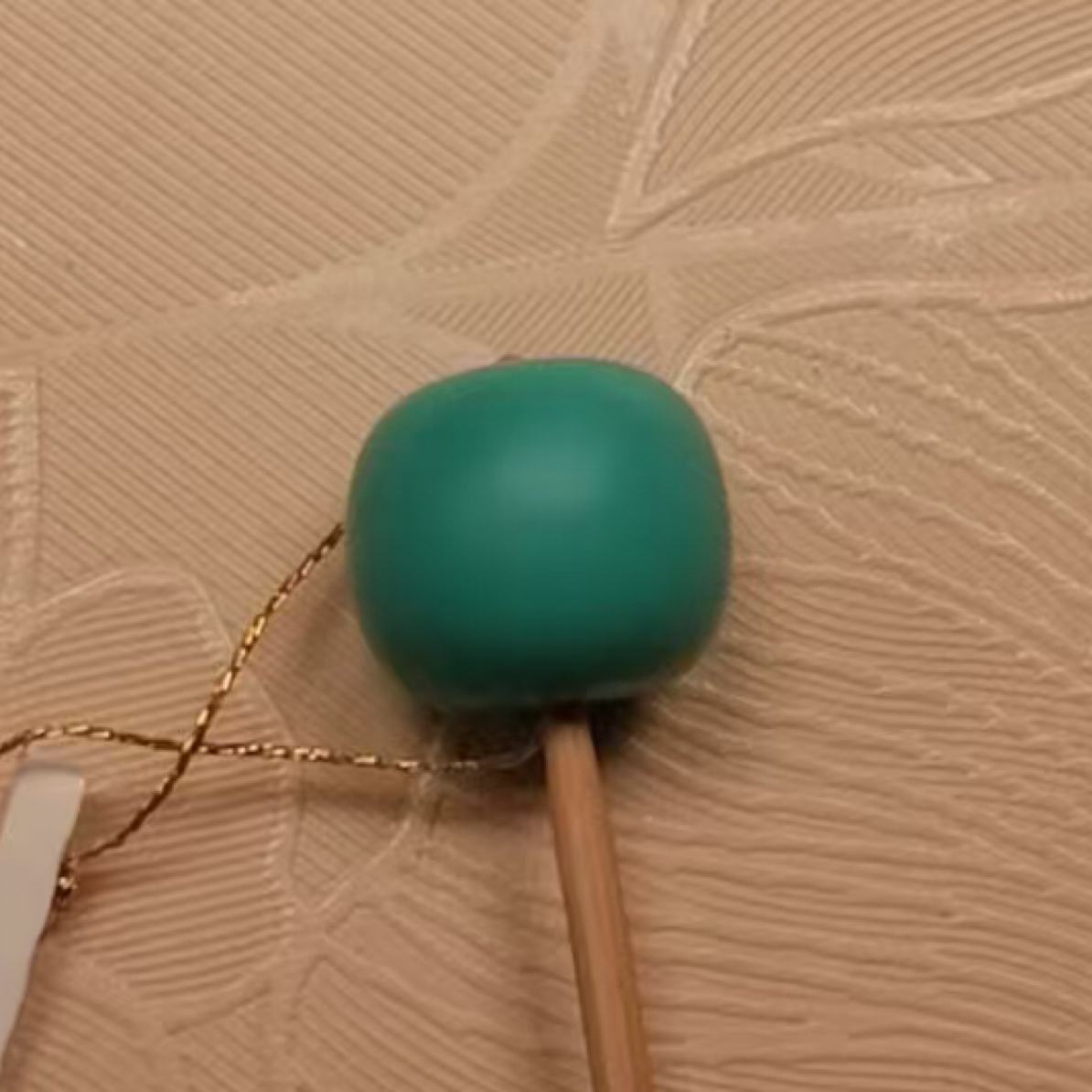 湖北原矿绿松石老型