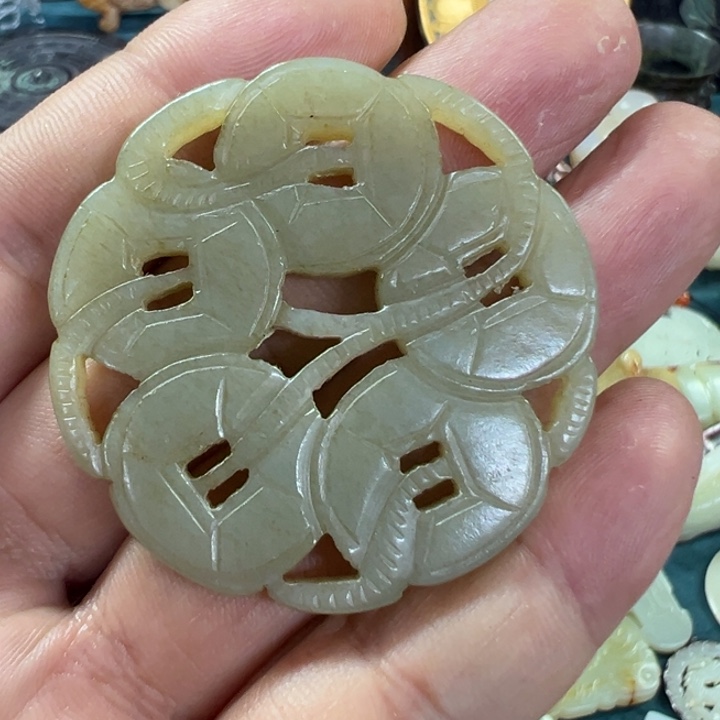 谢谢老师的支持谢谢