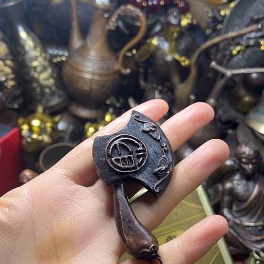 平平安安平平安安