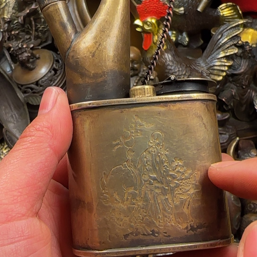 精品摆件精品摆件