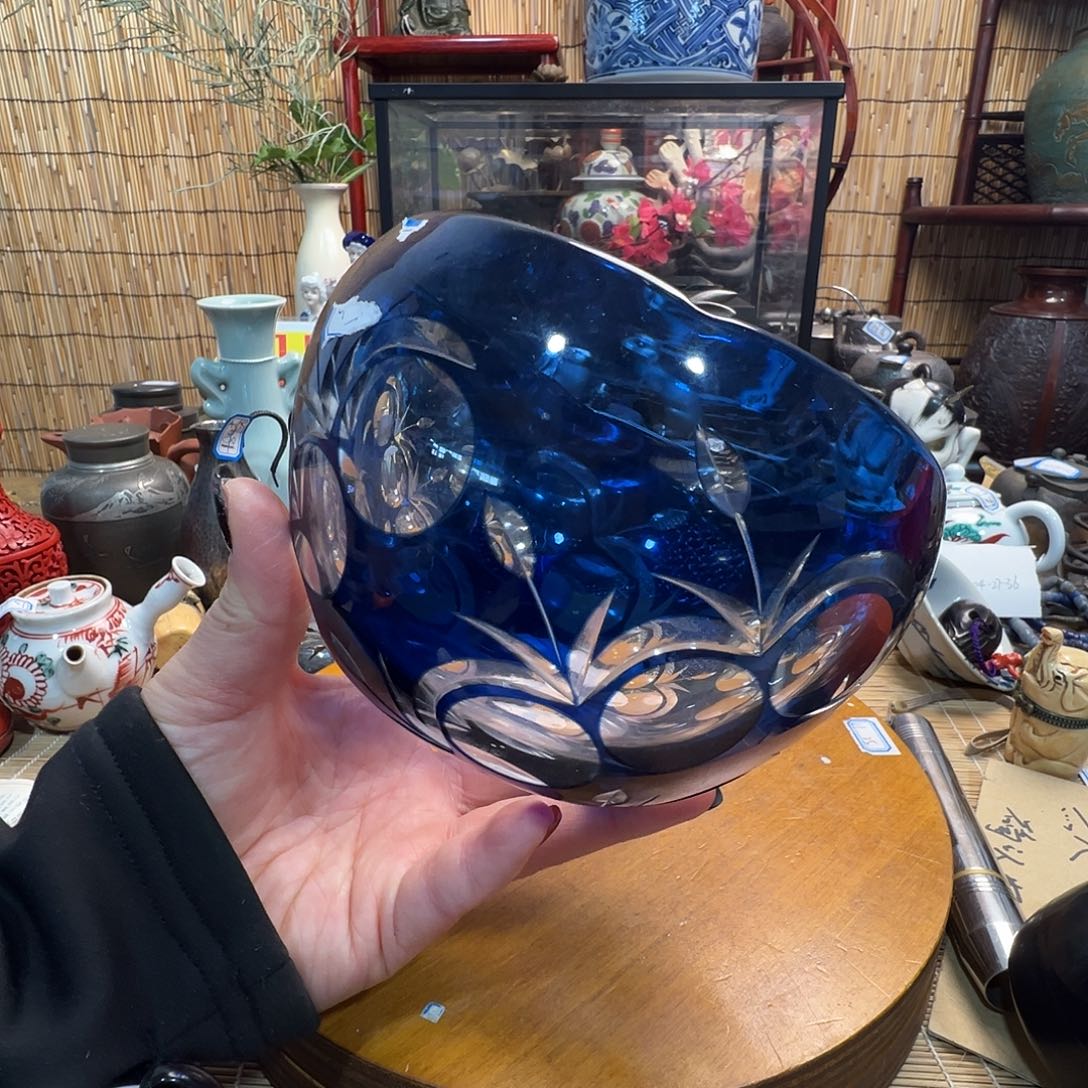 初遇见感谢大家支持陪伴福利多多