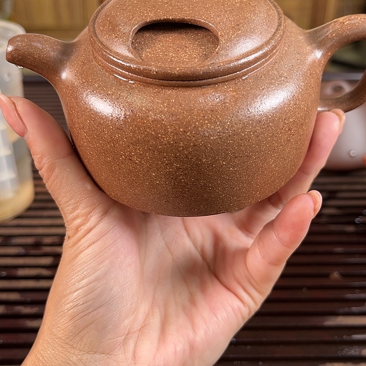 茶壶紫砂6966666666666