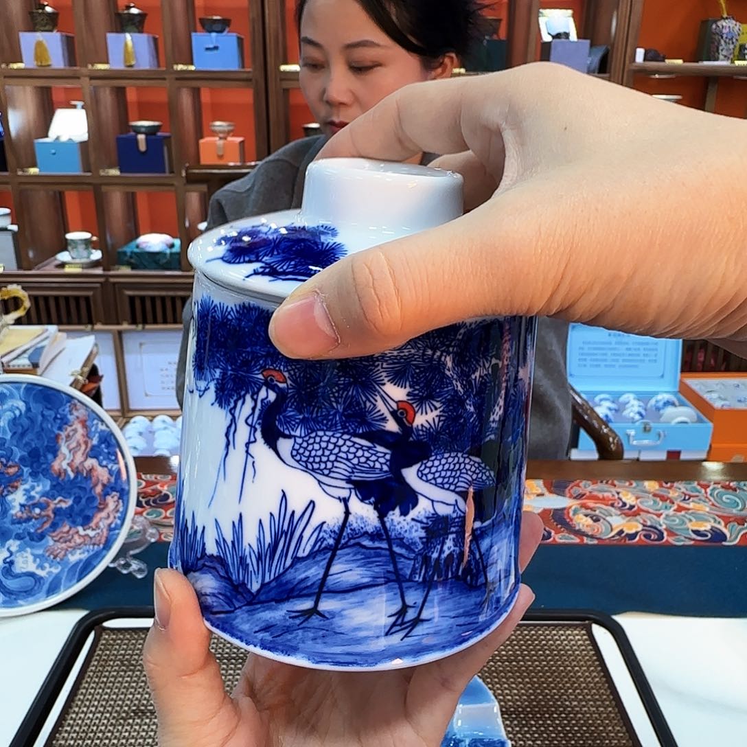 瓷片陶瓷陶瓷陶瓷陶瓷