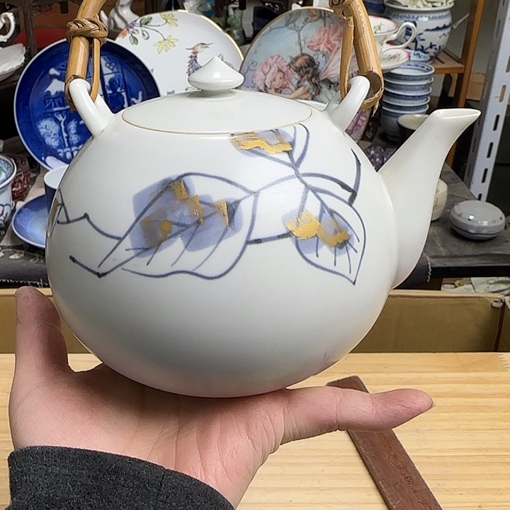 瓷片带款球口啊啊啊啊啊啊啊