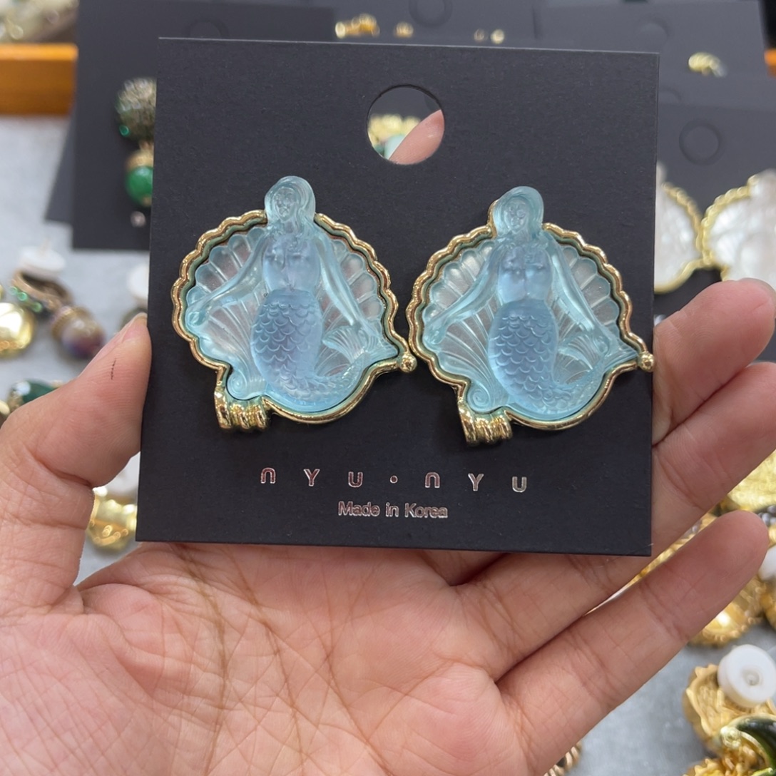 石英石铜合金锡合金铜合金