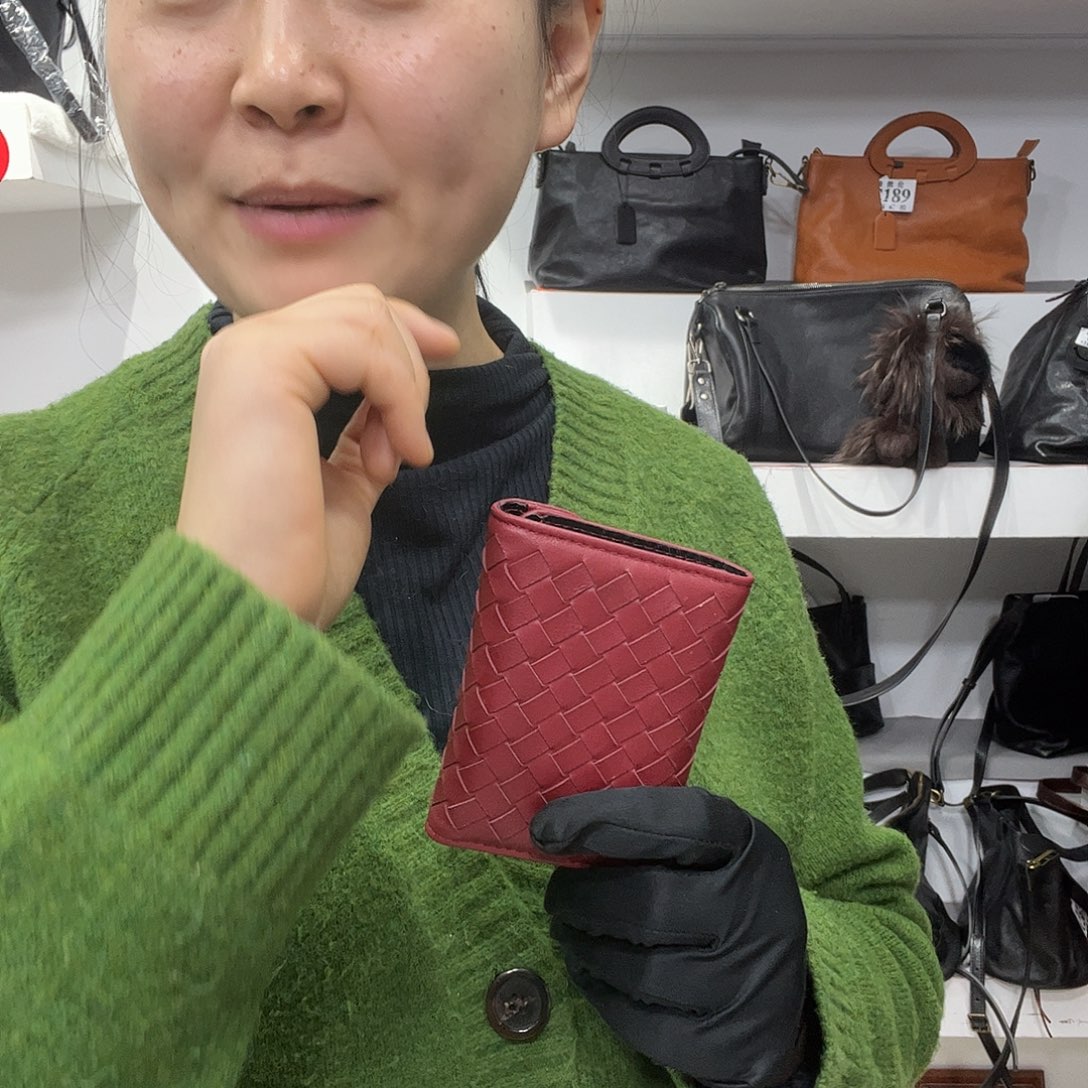 犏牛皮（革）牛皮（革）