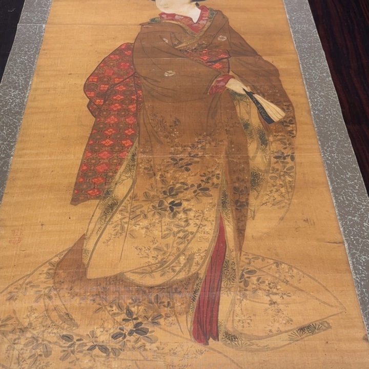 梅***军恭喜发财啊哈哈哈