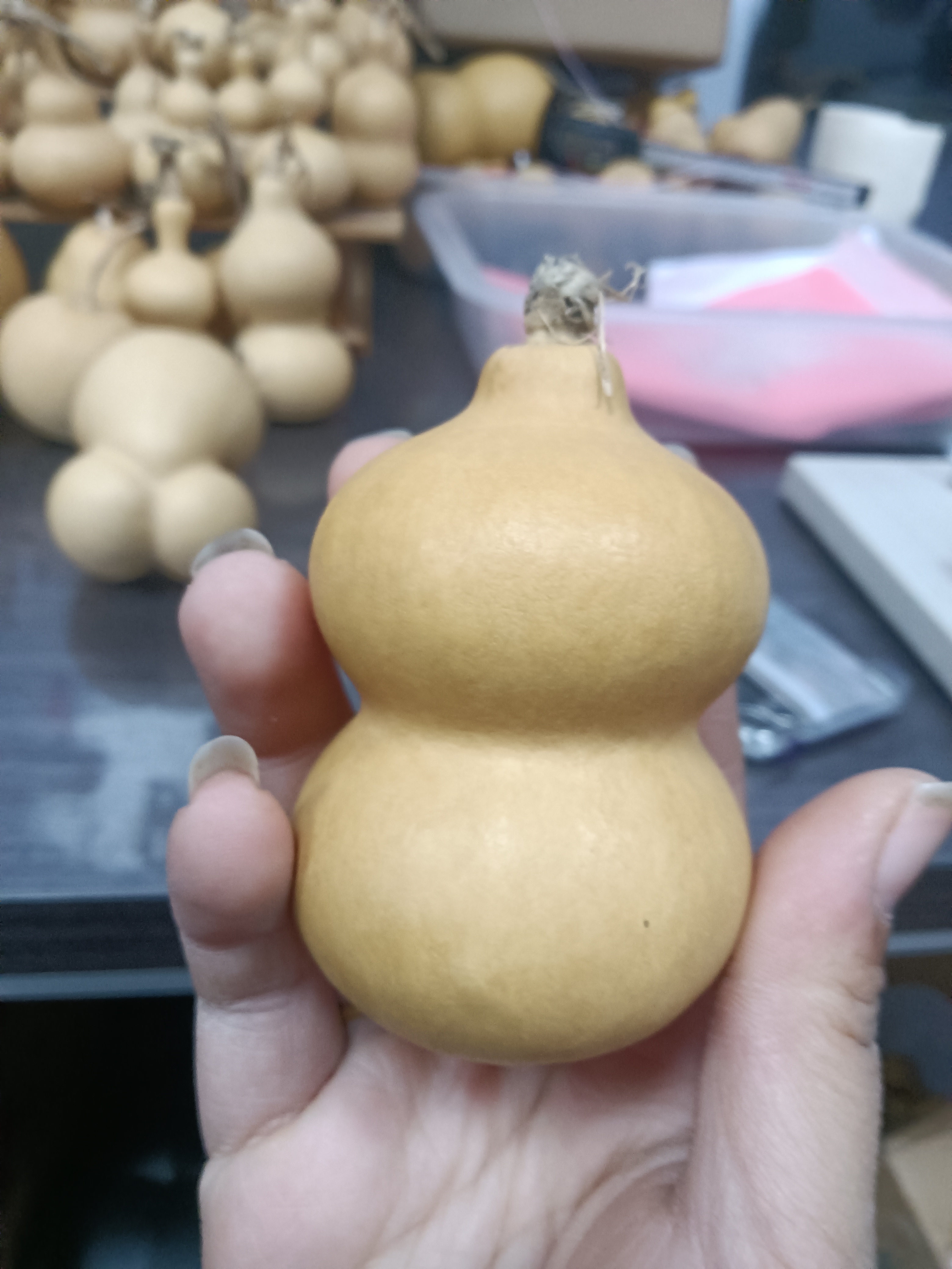 八宝专属改价链接